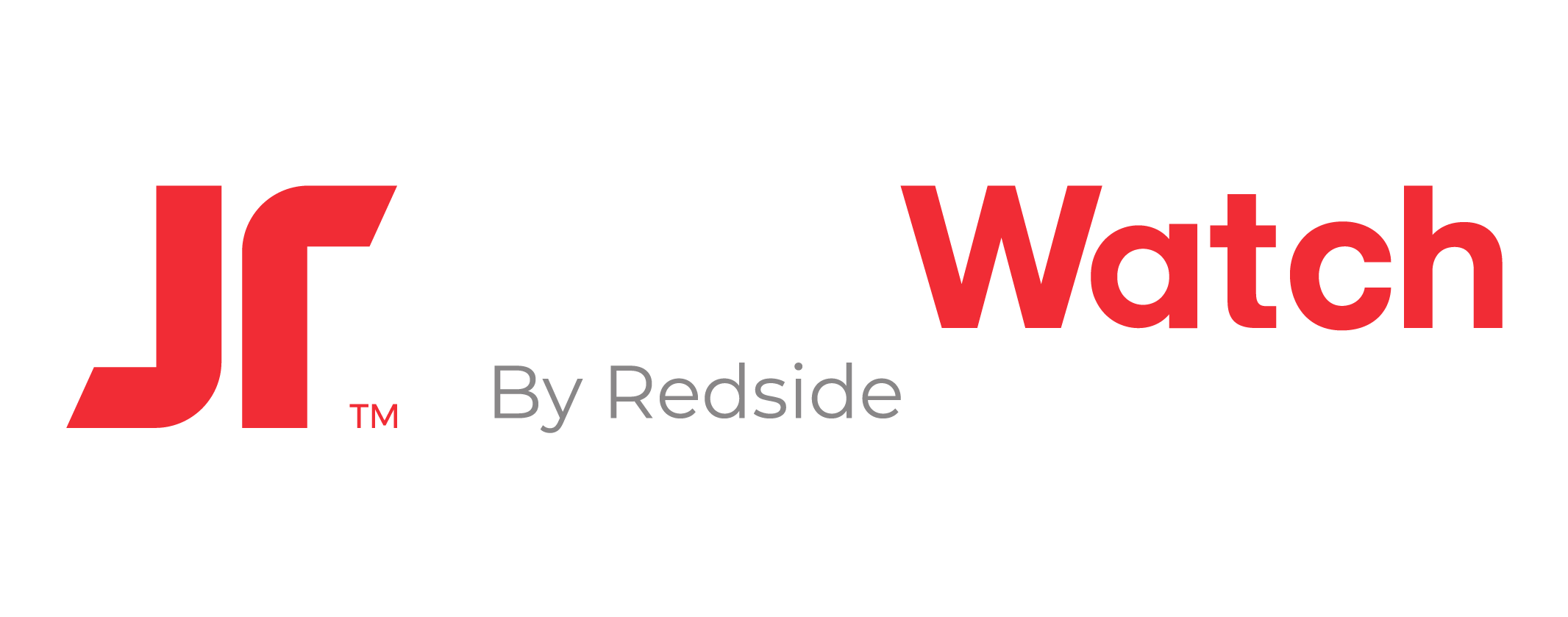 LeakWatch by RedSide